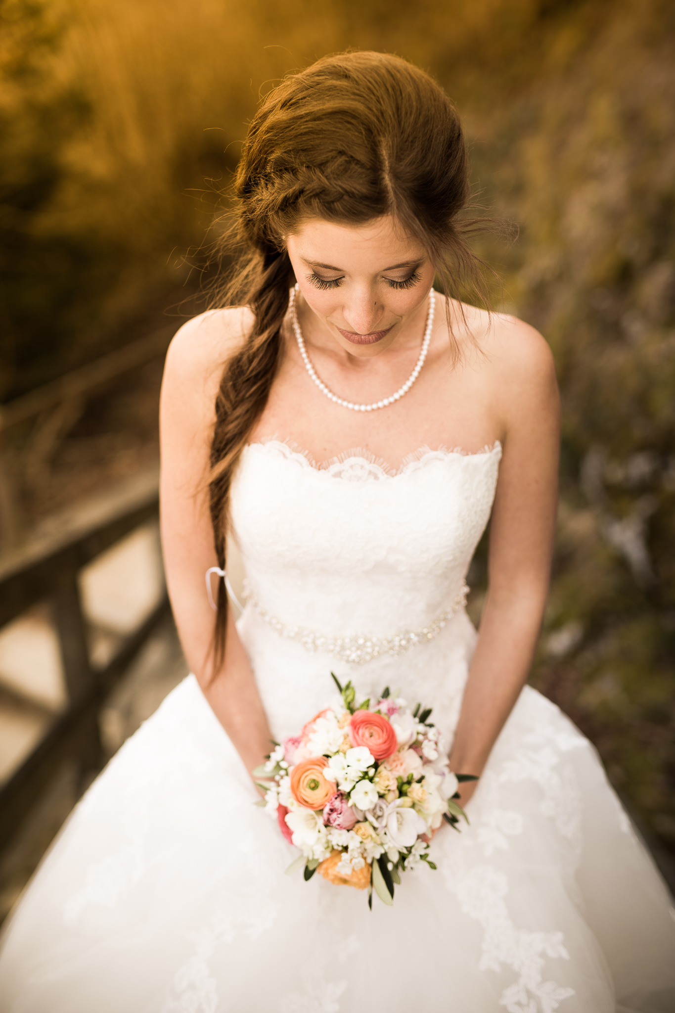 Export x3 1DX 5987 Hochzeit 2015 Patrizia & Dominik